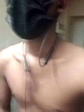jonathan__21 (Ask my age) - cum to private