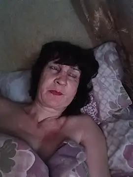 Laura_Kiss live sex cam