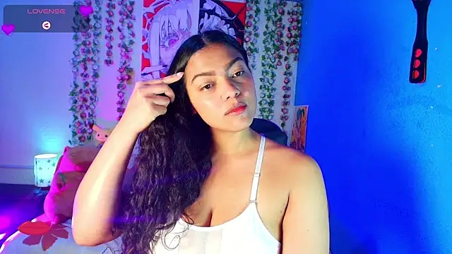 vicky_miller_05 - Vicky_Miller_05's free webcam - UK Sex Cams