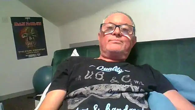 naughtygrandad1
