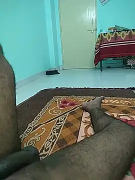 satish_pune - Satish_pune's free webcam - UK Sex Cams
