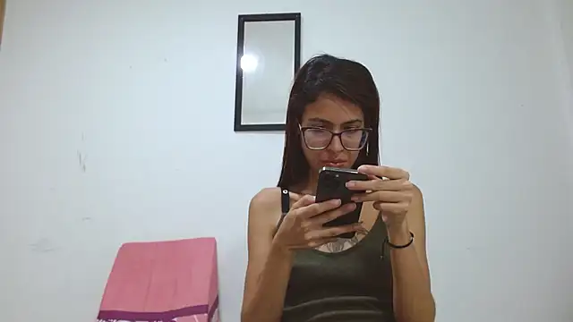 Emily_Lopera