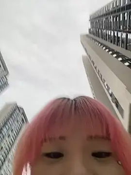 iiooii520