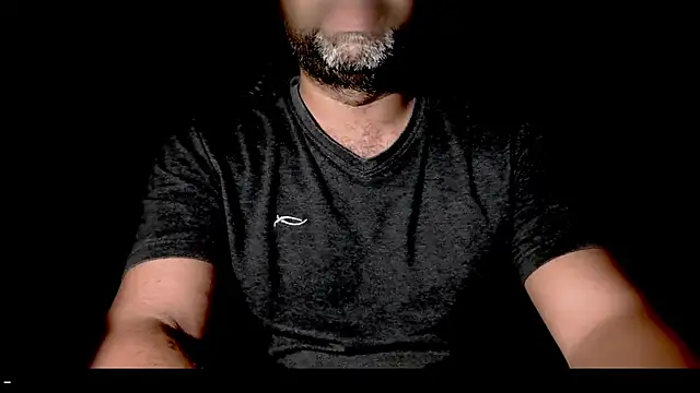 _x_rated_ live sex cam