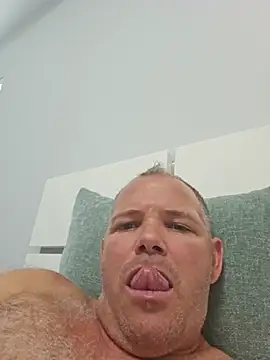 cubanitofeliz40 live sex cam