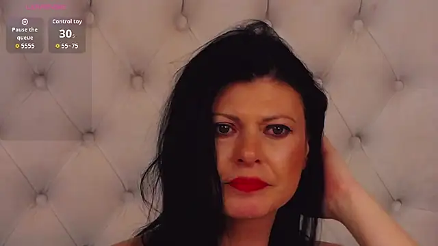 RosalieNorman