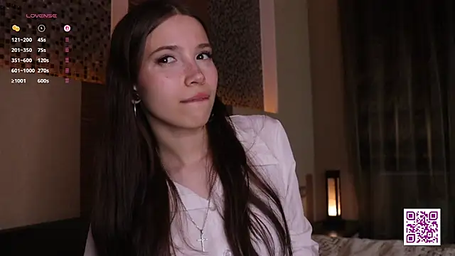 MellowEva