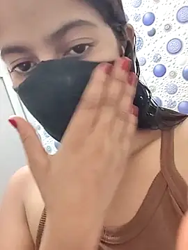 nidhiyadav00