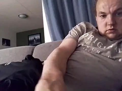 hotjeboy33