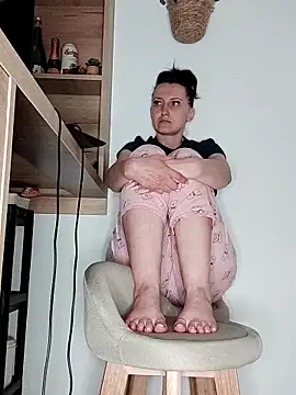 Goddessm00n1
