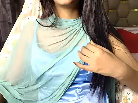 CUTE_princess_143 webcam