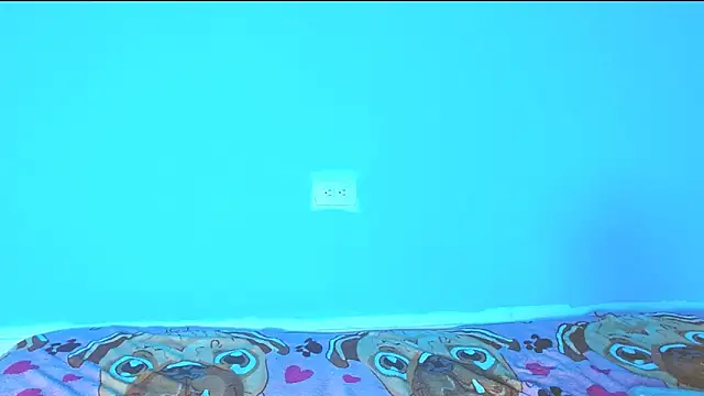 xxxsarahot250316