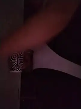 Natasha_miilf