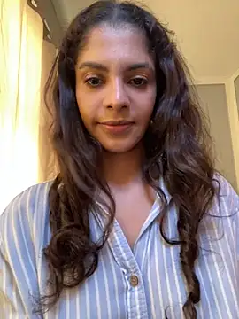 karlatiburcio live sex cam