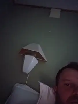 Machoviking1