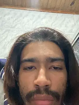 Bruno_Lima_Francisco