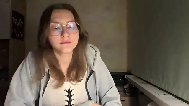 Miaaa_Moon webcam