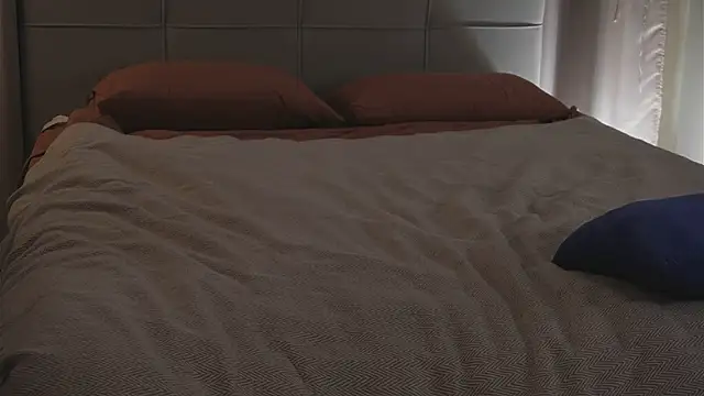 tayashy webcam
