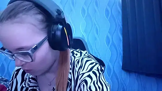 Sheriscute
