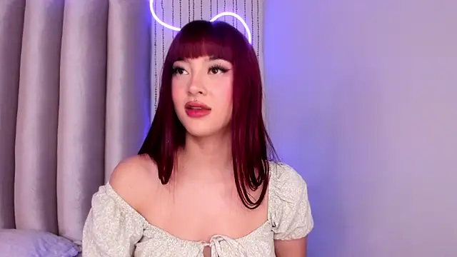 SCARLETMD