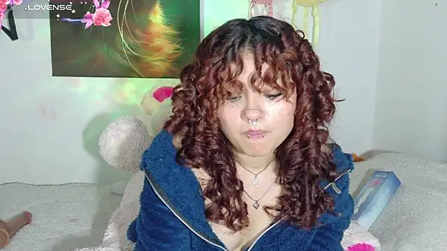 theiamoon