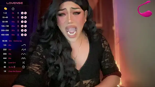 madam_agnes1 live sex cam