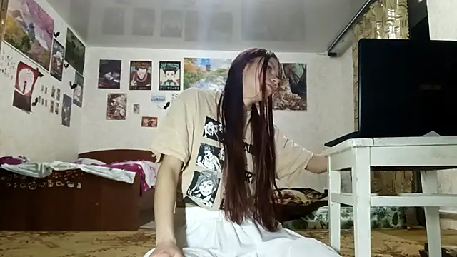 LonaSylvis