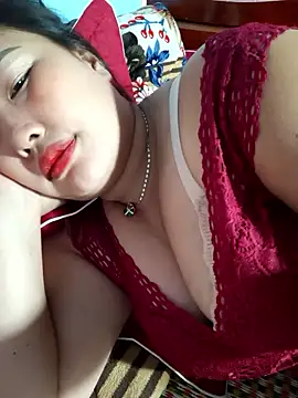 Irene-01