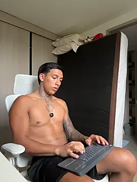 Preview sendfer