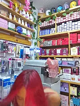 sorpresa_x