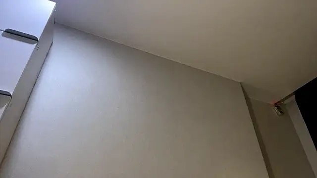 comfortercoo
