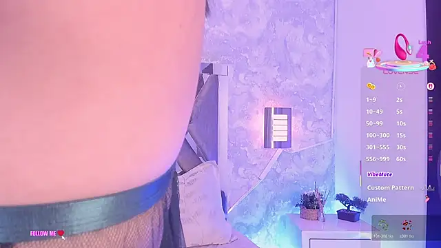 alina_stark webcam
