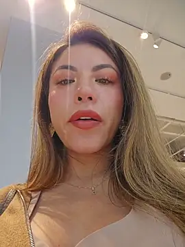 Karen_San_Miguel