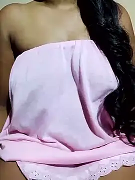 analqueen1 (F milf) - Bottle in ass 🍑👌