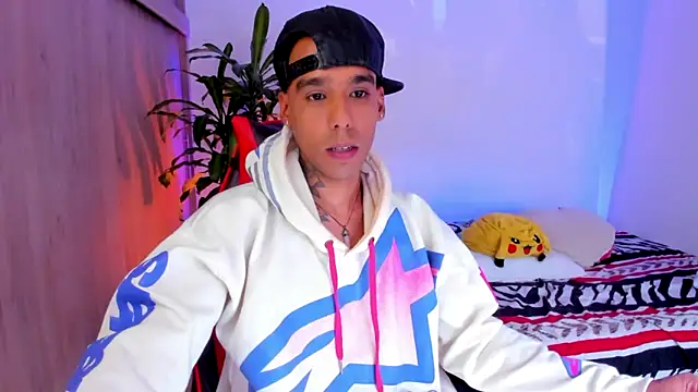 Preview of damianwhite