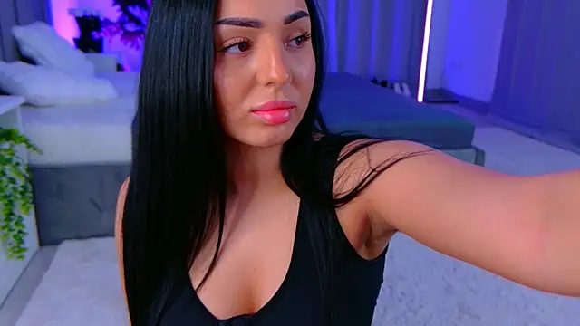 evanew_ webcam