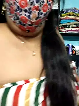 abinaya26 (F milf) - Gold bangal