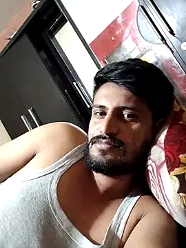 Preview of hotxkrish