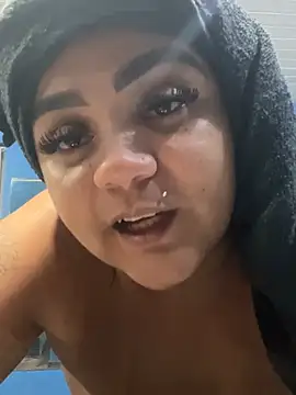 MorenaCariok