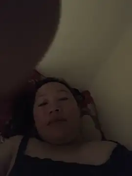 Jooj-