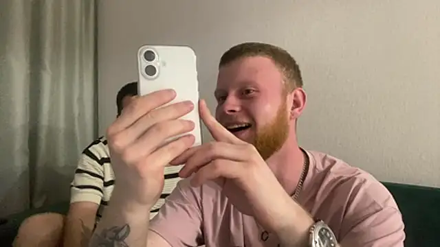 Preview of adam_ice