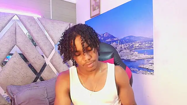 Preview of axel_silva4