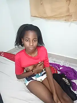 rerpuss1 (F young) - #69-position #african #anal #anal-toys #ass-to-mouth #blowjob #cam2cam #cheapest-privates #cock-rating #cooking #cosplay #cowgirl #creampie #cum-play #deepthroat #dildo-or-vibrator #dirty-talk #doggy-style #erotic-dance #foot-fetish #kissing #mobile #nipple-toys #oil-show #portuguese-speaking #pussy-licking #recordable-privates #recordable-publics #sexting #shower #squirt #69-position #affordable-cam2cam #african #anal #anal-creampie #anal-doggy-style #anal-ebony #anal-toys #anal-young #ass-to-mouth #blowjob #brunettes #brunettes-blowjob #brunettes-young #cam2cam #cheapest-privates #cheapest-privates-ebony #cheapest-privates-young #cock-rating #cooking #cosplay #cosplay-young #cowgirl #creampie #deepthroat #deepthroat-blowjob #dildo-or-vibrator #dildo-or-vibrator-anal #dildo-or-vibrator-deepthroat #dildo-or-vibrator-young #dirty-talk #doggy-style #doggy-style-creampie #ebony #ebony-blowjob #ebony-creampie #ebony-deepthroat #ebony-dildo-or-vibrator #ebony-doggy-style #ebony-foot-fetish #ebony-young #erotic-dance #foot-fetish #medium #medium-hair #mobile #mobile-young #nipple-toys #oil-show #portuguese-speaking #pussy-licking #recordable-privates #recordable-privates-young #recordable-publics #sexting #shower #small-audience #squirt #squirt-ebony #squirt-young #young