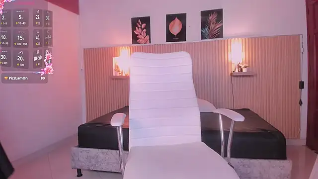 hana_falak