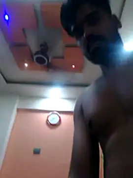 justindiandick