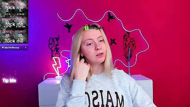mila_glow1 (G teen) - show boobs