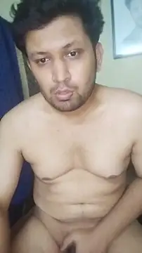 Pravin_paid_boy10