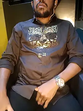 Karantamiltop