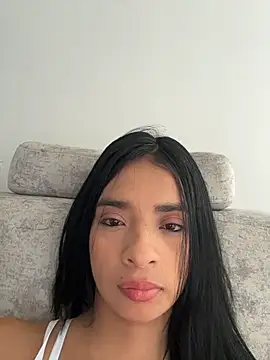 Laura_fernandezII