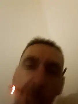 Nik888Nik888